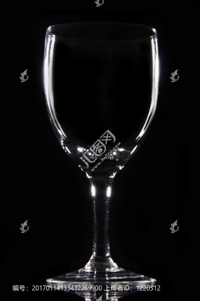酒杯