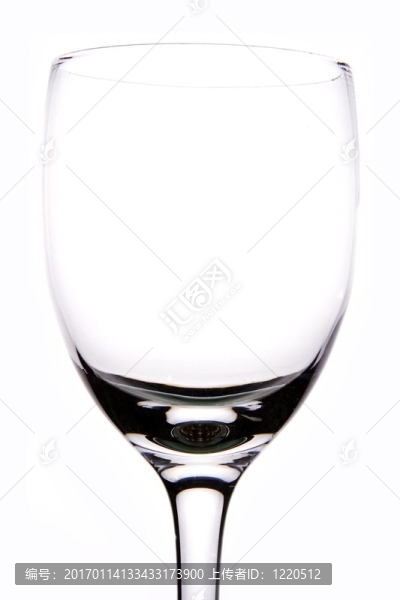 酒杯
