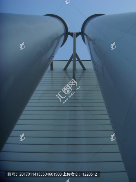 工業(yè)059