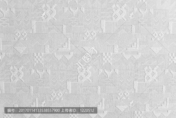 紋理
