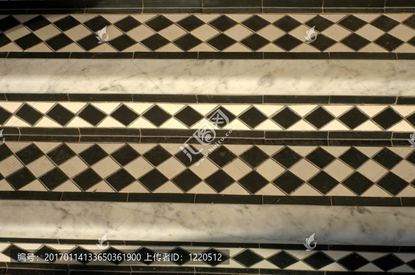 步驟大理石花紋-匯圖網(wǎng) www.fosd68.com 步驟大理石花紋