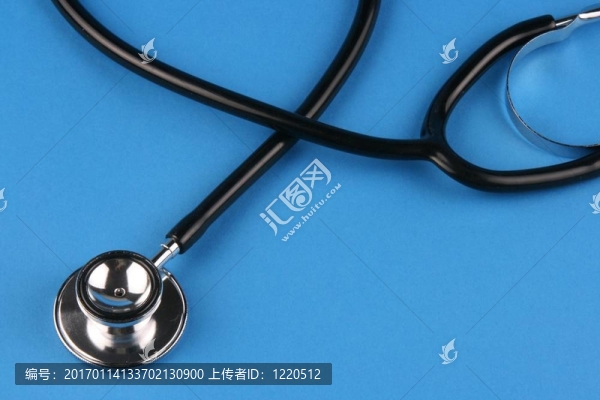 聽診器