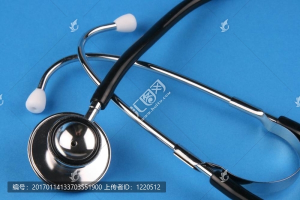 聽診器