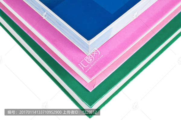 書
