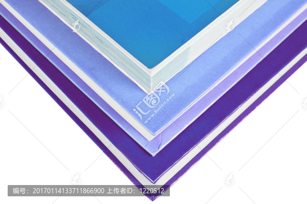 書