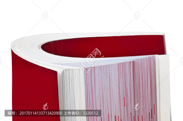 書