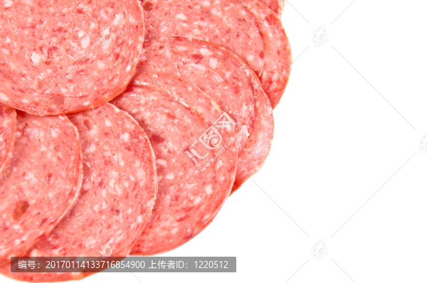 香腸