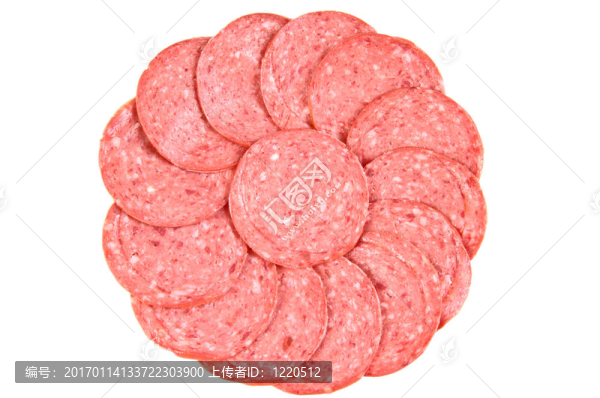 香腸