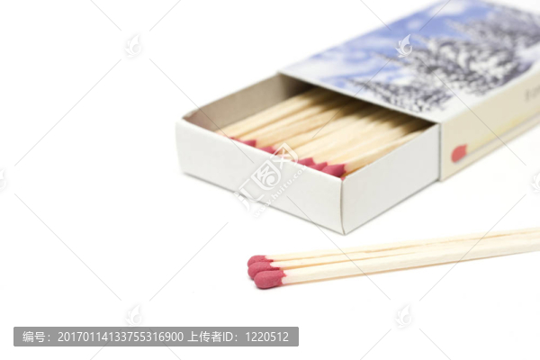 比賽