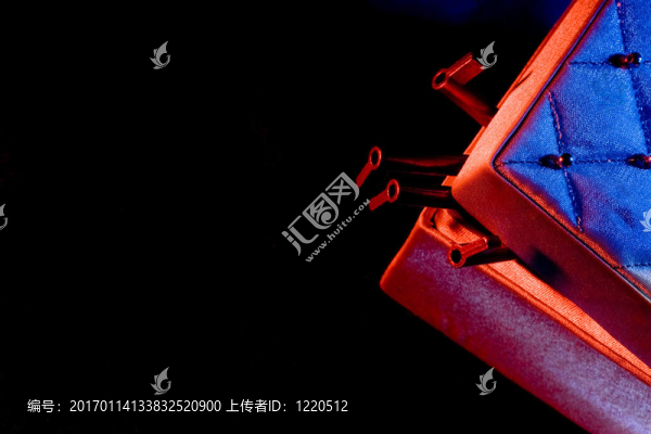歷史的鑰匙