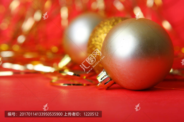 圣誕飾品