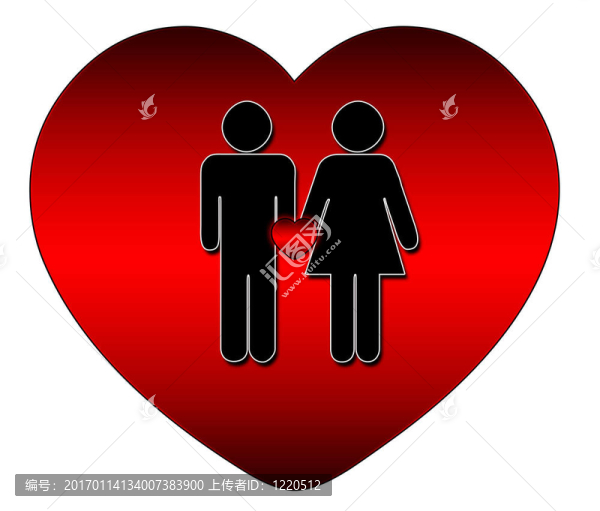 所有的愛都是美好的