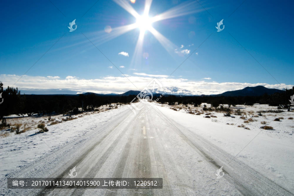 外面-匯圖網(wǎng) www.fosd68.com 外面