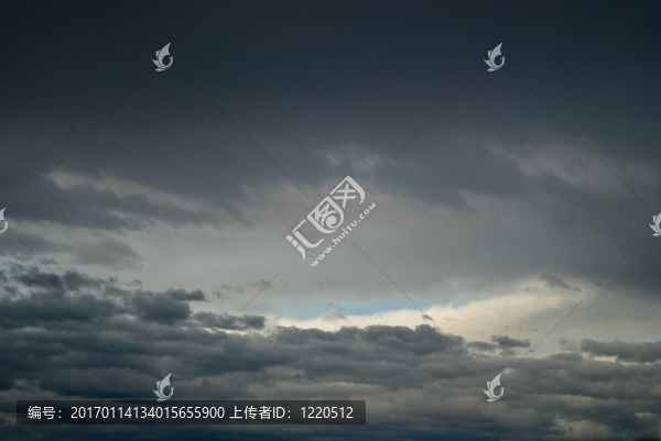 外面