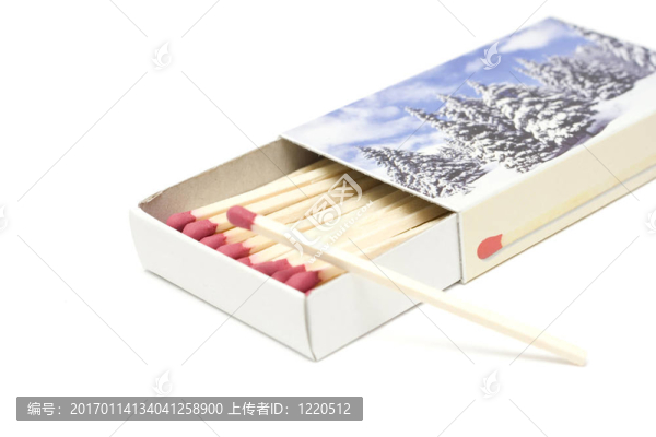 比賽