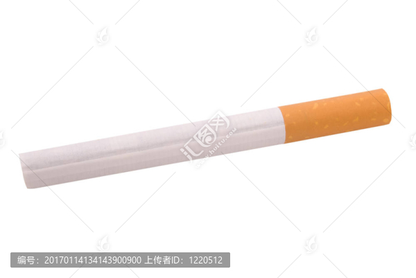 香煙