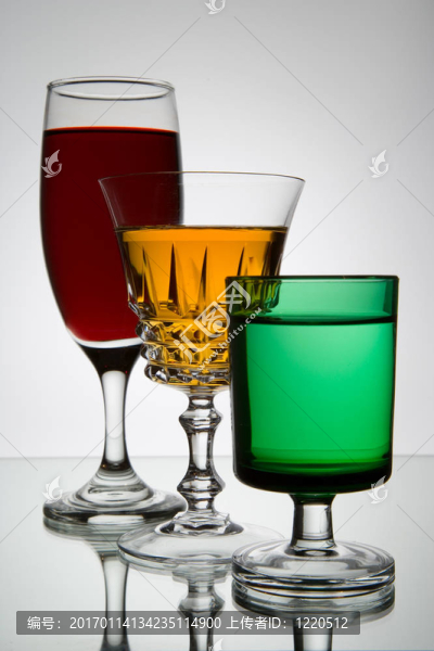 飲料杯