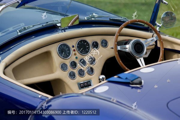 眼鏡蛇-匯圖網(wǎng) www.fosd68.com 眼鏡蛇