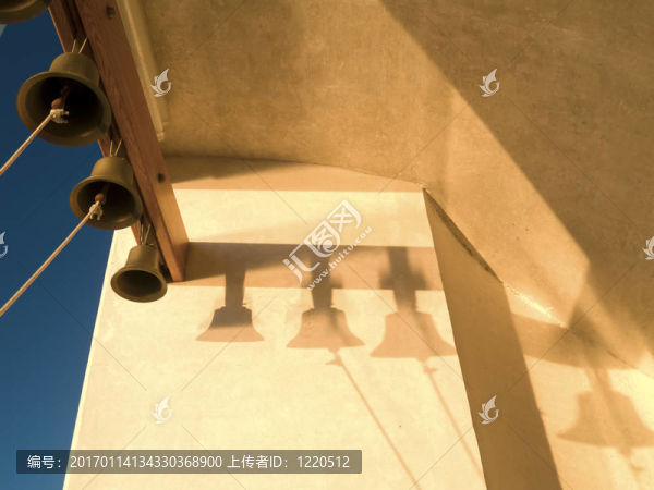 陰影-匯圖網(wǎng) www.fosd68.com 陰影