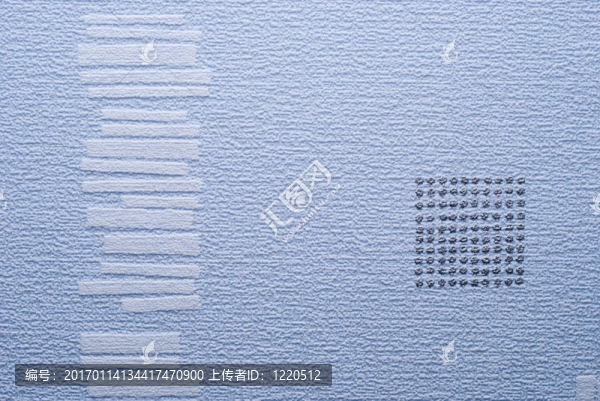 摘要背景