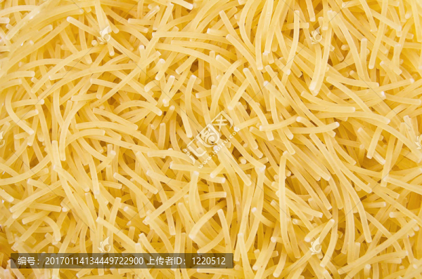 粉絲特寫