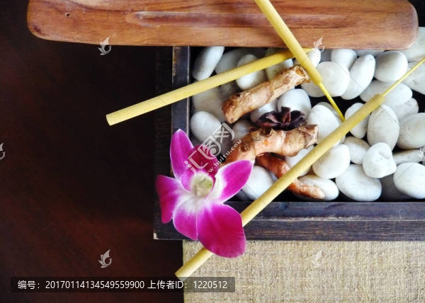 水療產(chǎn)品