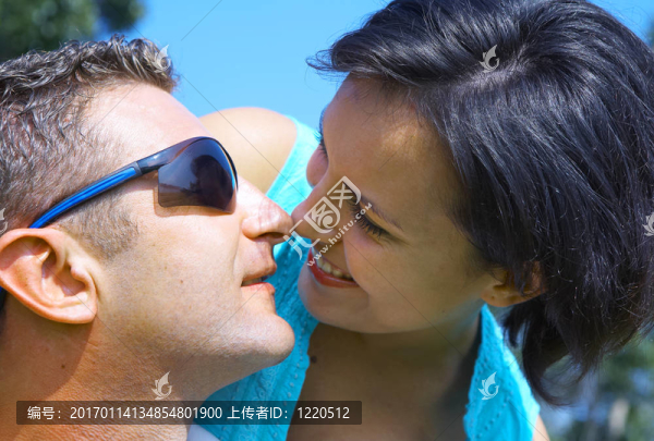 二