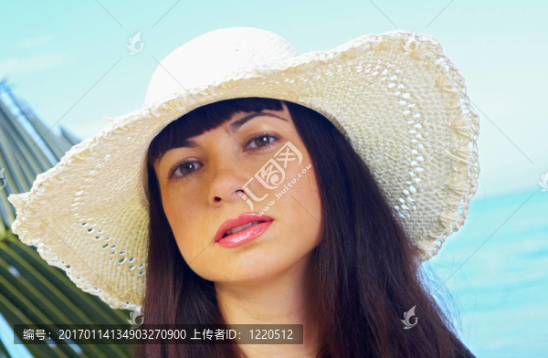 帽子