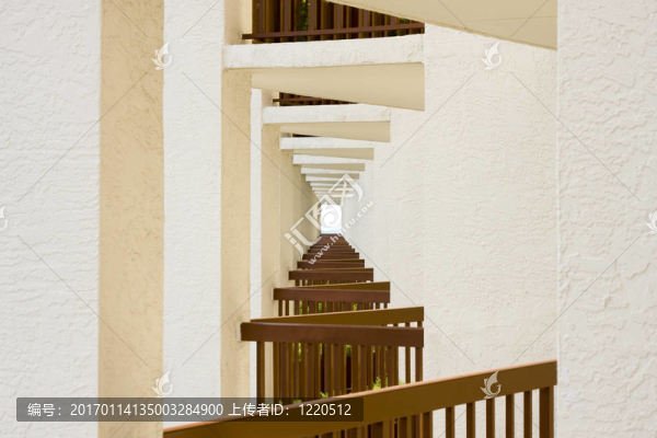摘要建筑設(shè)計(jì)