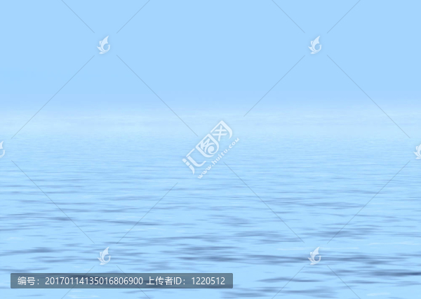 霧之湖