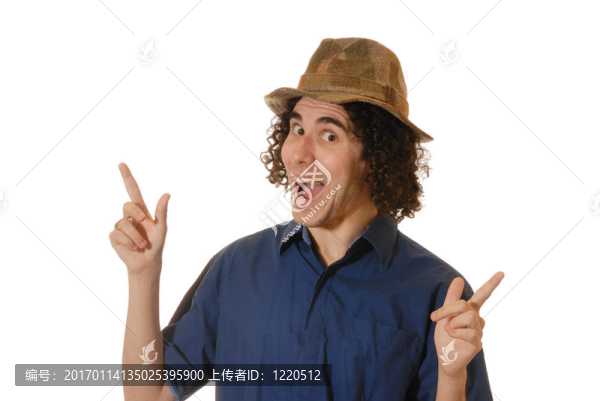 騙子