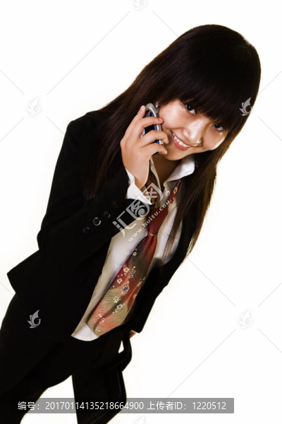 銷售代表
