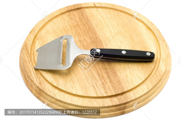 廚刀