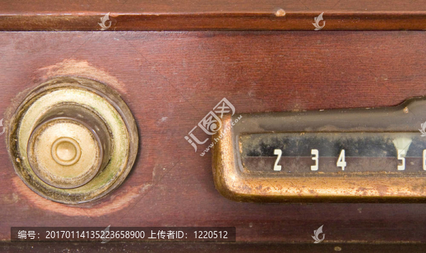 老電視撥號(hào)