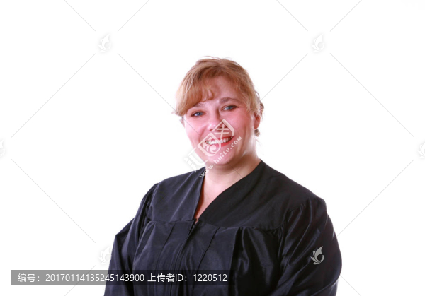 畢業(yè)