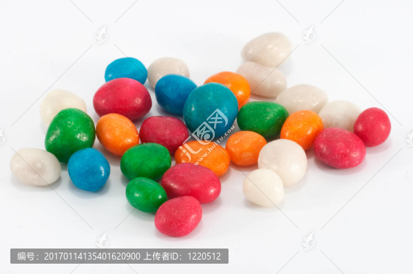 親愛的
