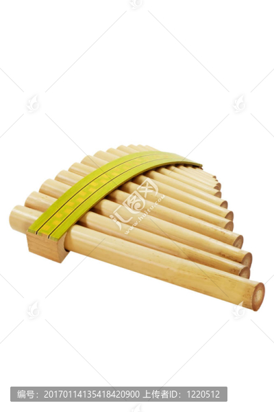 羽毛筆