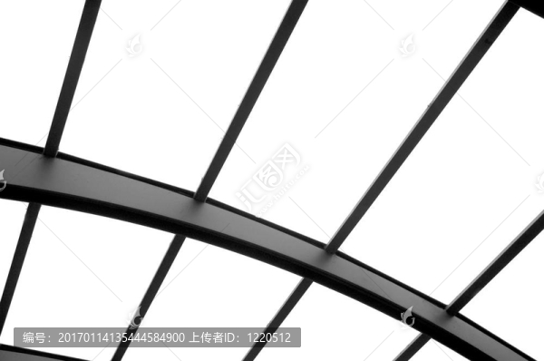 科隆gergmany吸