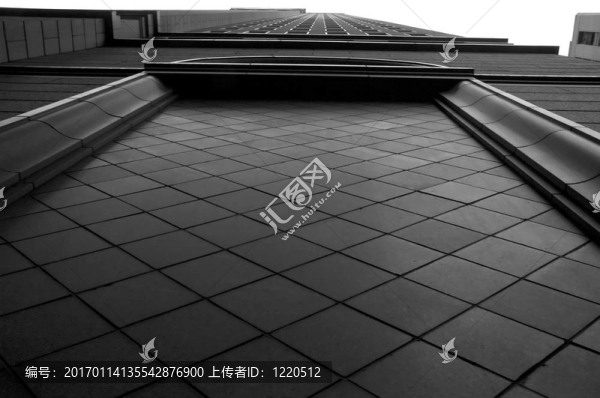 芝加哥建筑