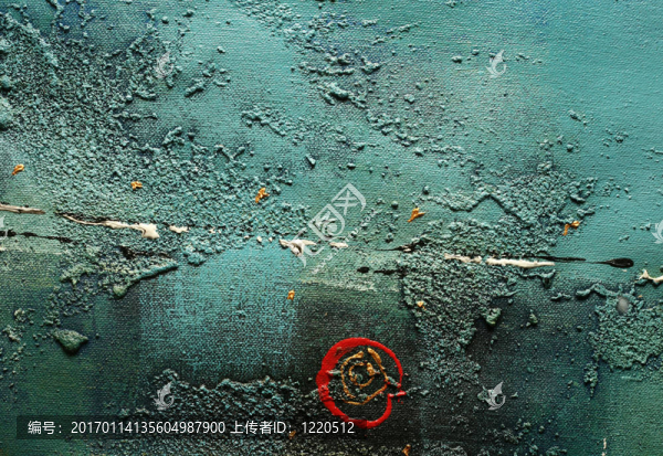 摘要背景