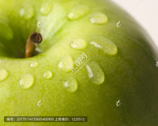 蘋果