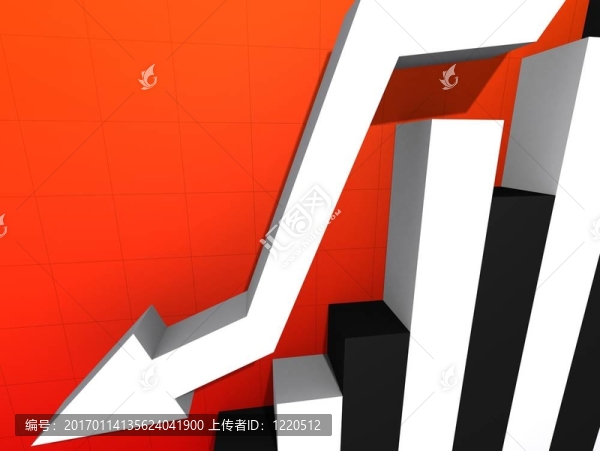 統(tǒng)計(jì)的