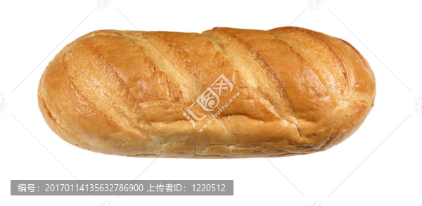 小麥面包-匯圖網(wǎng) www.fosd68.com 小麥面包