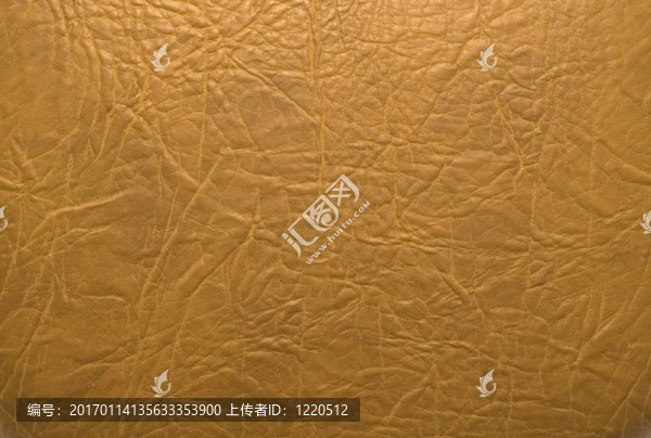 皮革背景