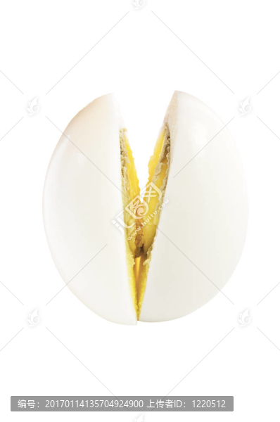 煮雞蛋