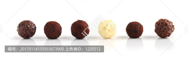 巧克力糖