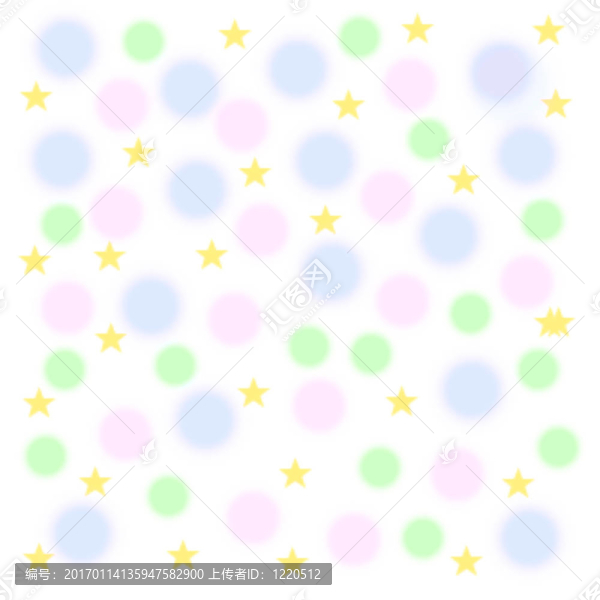 星寶寶了