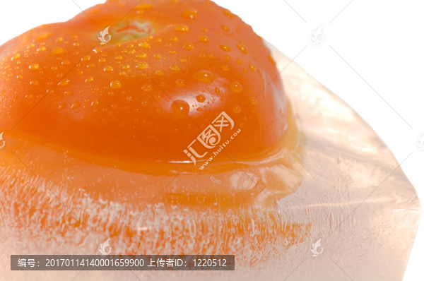 番茄