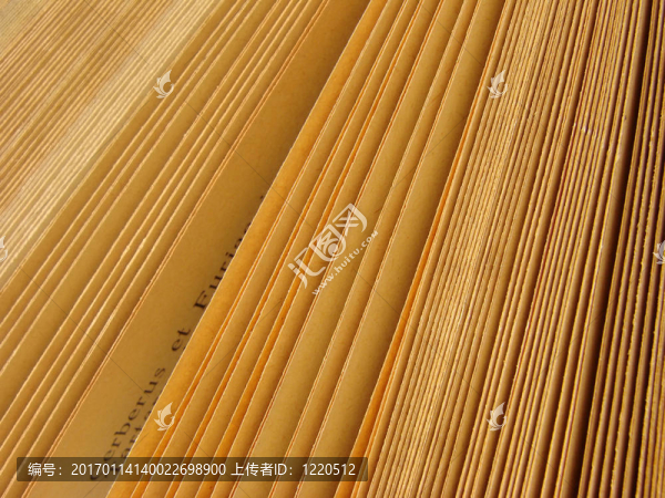 本書3頁