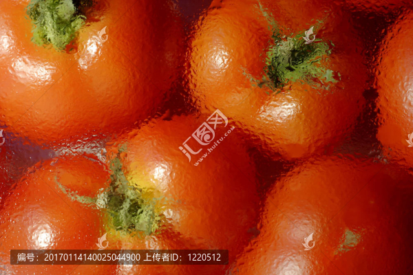 西紅柿
